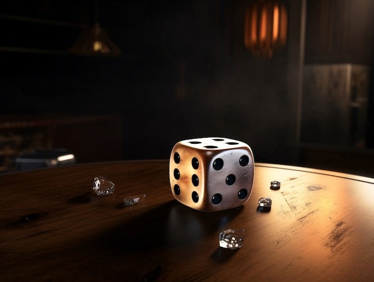 150ml Live Tables aur Slots