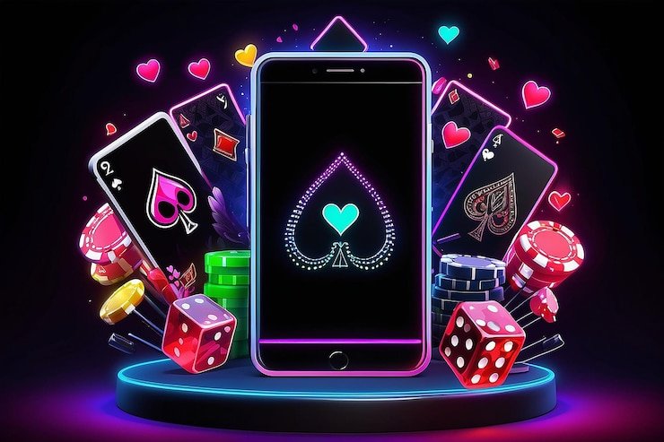 150ml Live Casino Tables